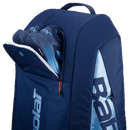 Babolat Pure Drive Gen 11  12-Pack Bag (Navy Blue)