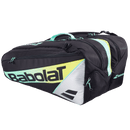 Babolat RH Pro Padel (Silver/Black/Multi)