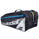 Babolat RH Pro Padel (Silver/Black)