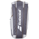 Babolat RH6 Pure Wimbledon