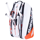 Babolat Pure Strike RH12 v4 (White/Black/Red)