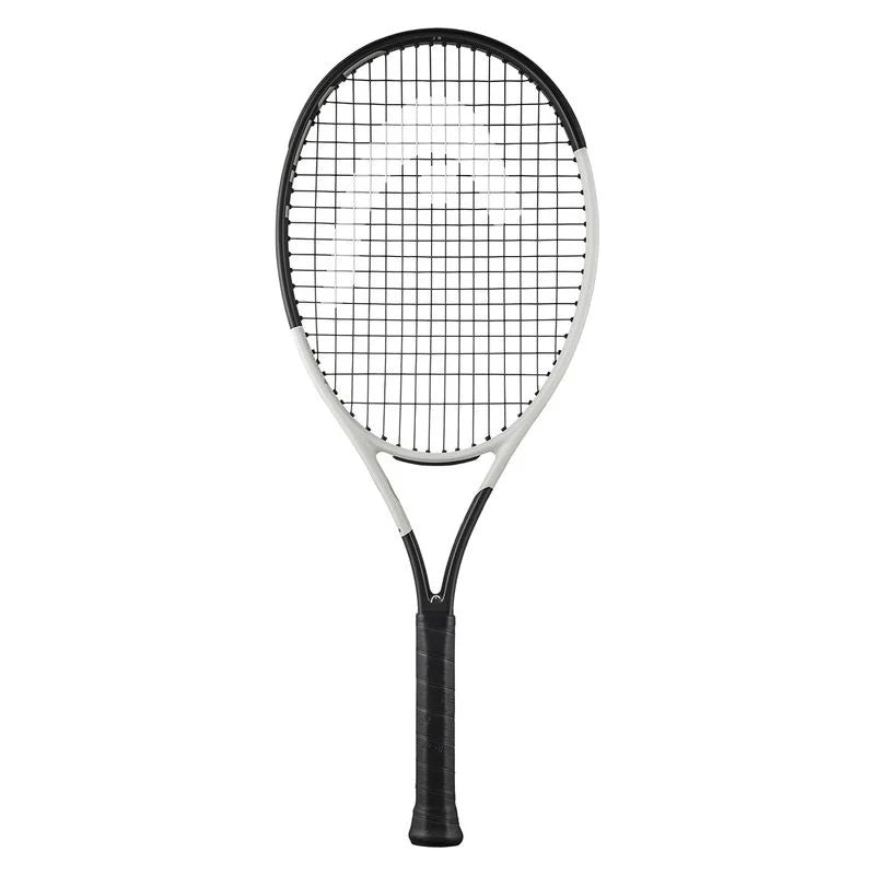 Head Speed 2024 Junior 26 (Comes already strung)