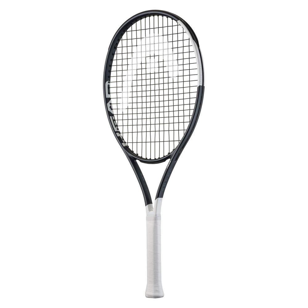 Head Speed 2026 Junior 26 (Comes already strung)