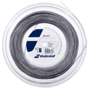Babolat RPM Soft 200M (Reel)