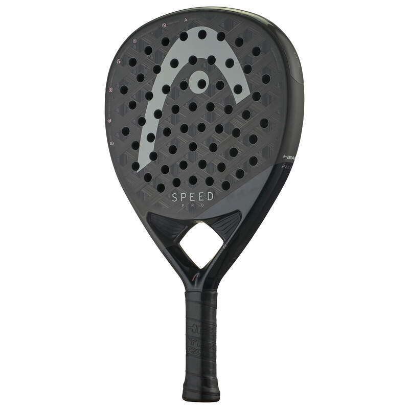 Head Speed Pro Padel 2025