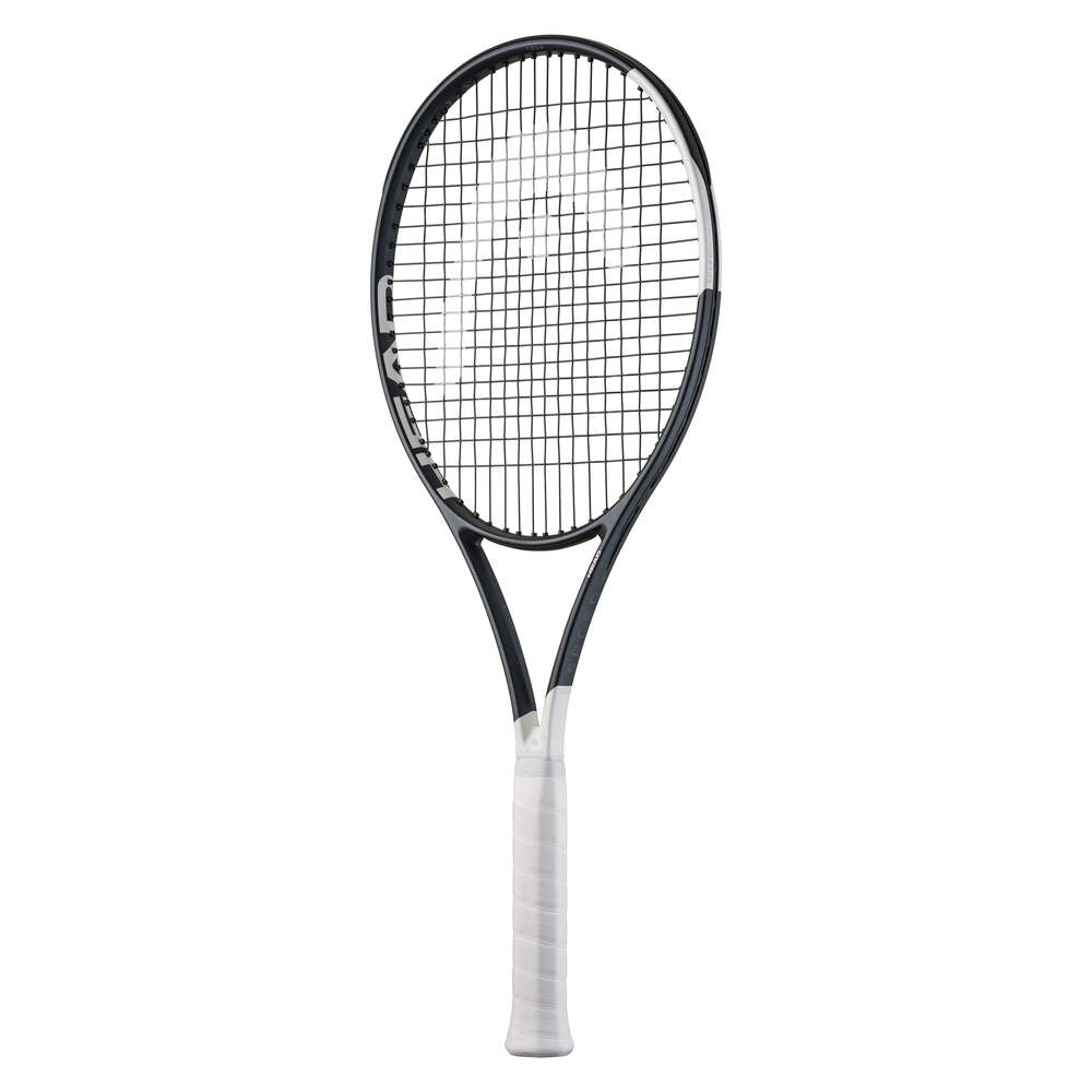 Head Speed Tour 2026 (305g)