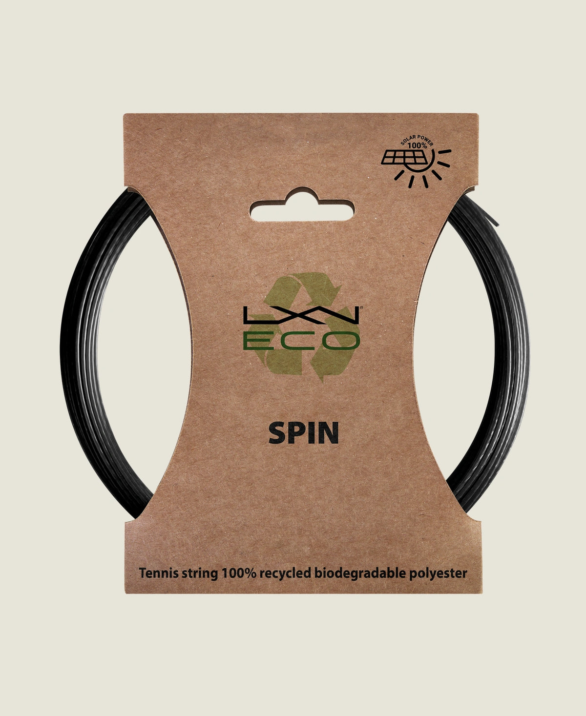 Luxilon Eco Spin 17g (Set)