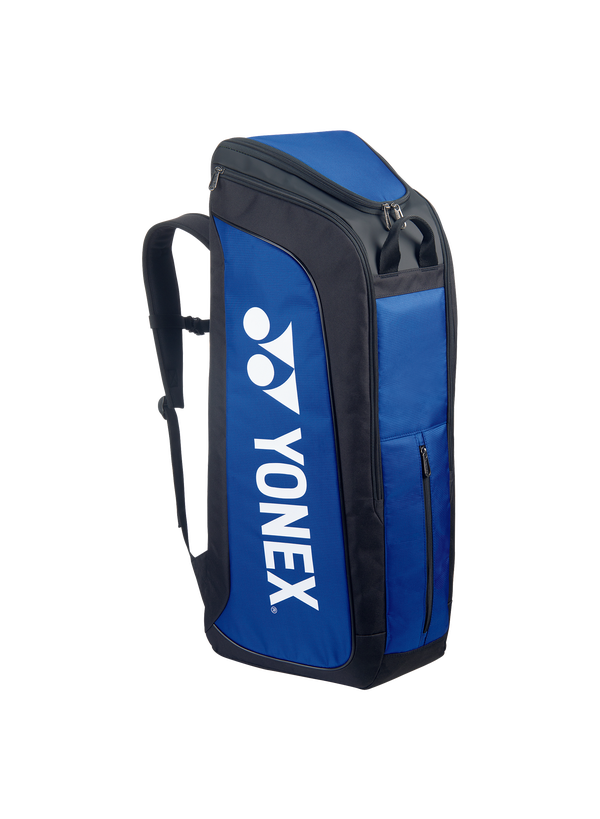 Yonex Pro Stand Bag (Cobalt Blue)