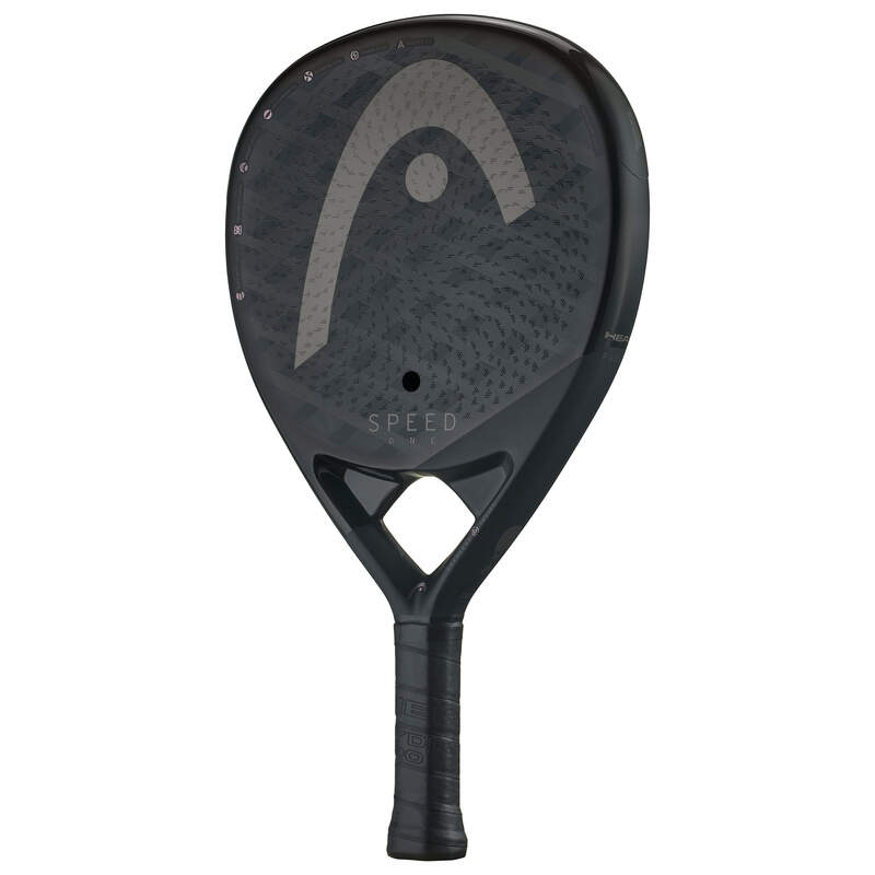 Head Speed One Padel 2025