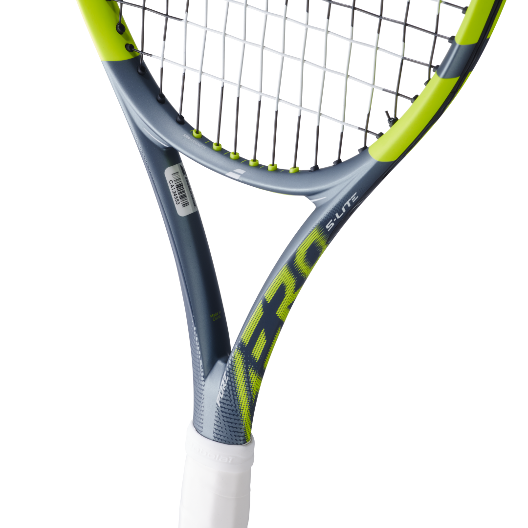 Babolat Pure Aero Super-Lite Gen9 (255gr)