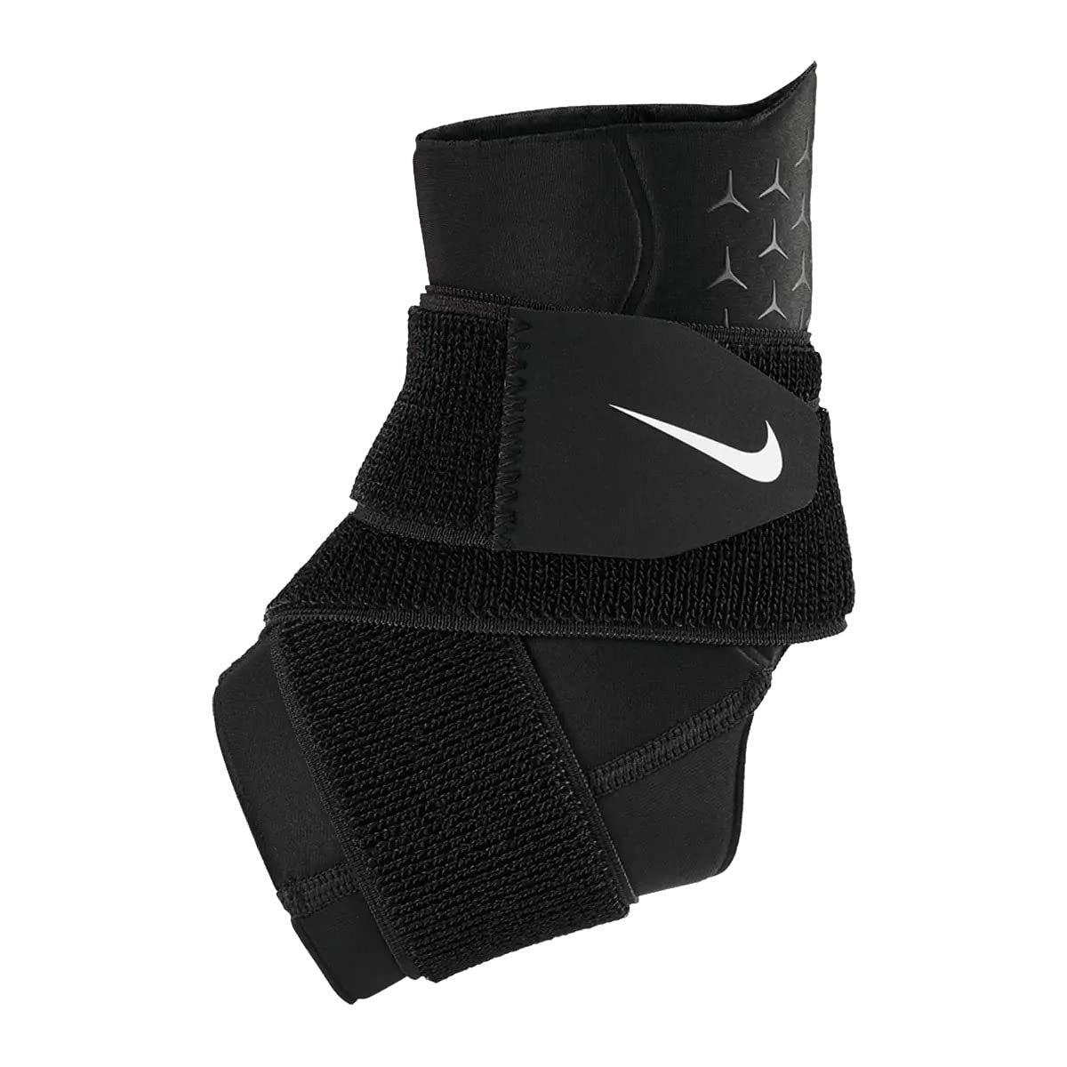 Nike Pro Ankle Strap Sleeve