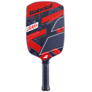 Babolat STRKR+ Pickleball Paddle