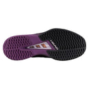 Head Women's Sprint Pro 4.0 (Black/Plum)