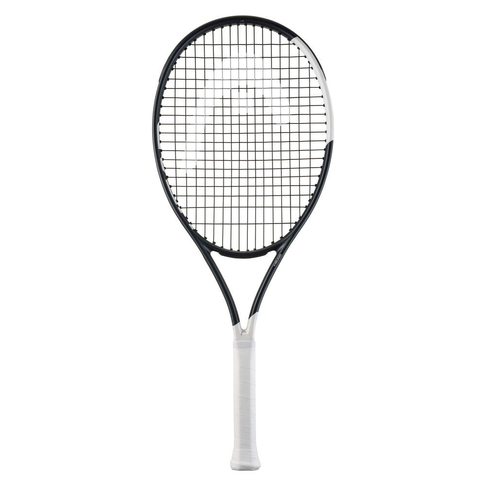 Head Speed 2026 Junior 26 (Comes already strung)
