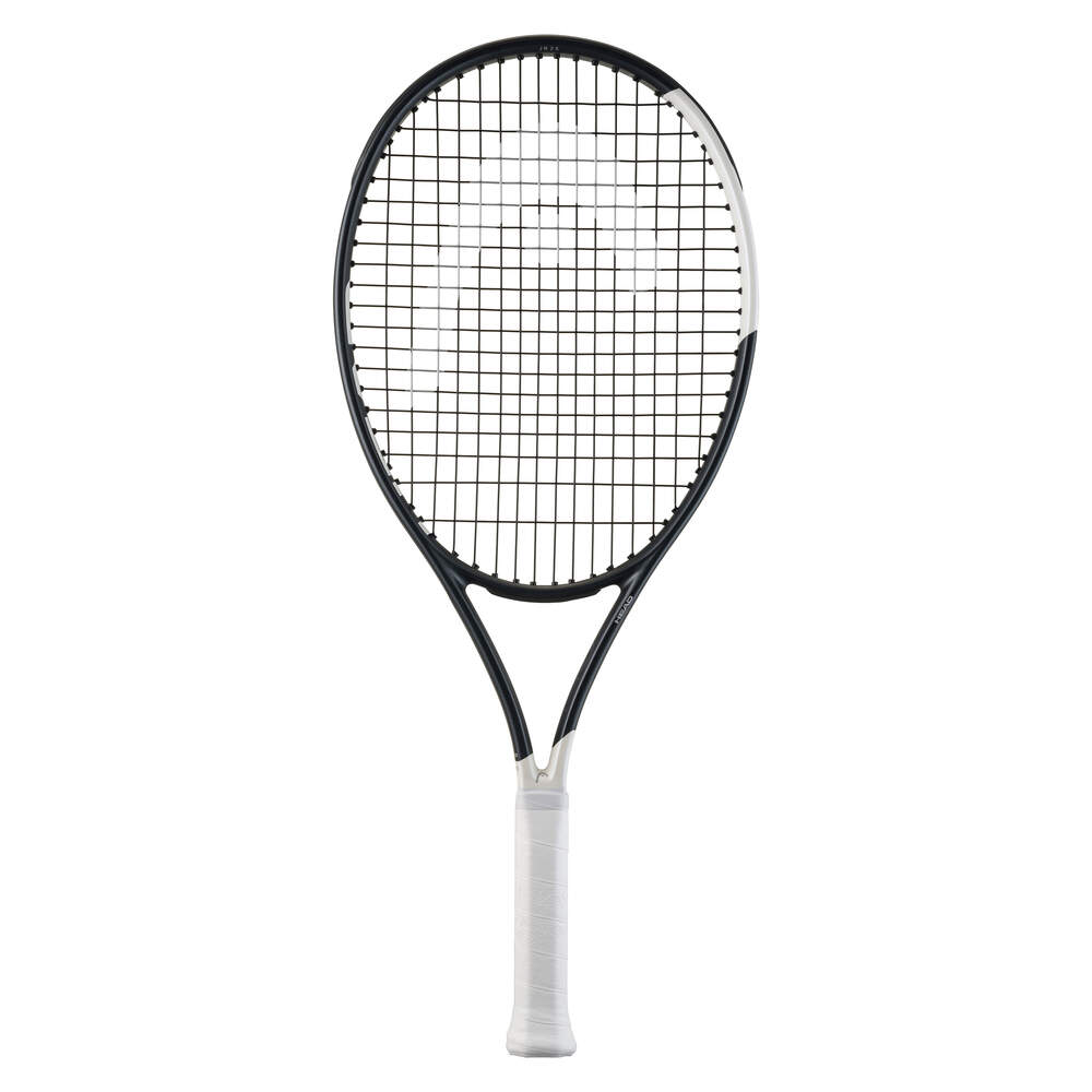 Head Speed 2026 Junior 25 (Comes already strung)