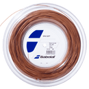 Babolat RPM Soft 200M (Reel)