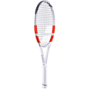 Babolat Pure Strike Junior 26"