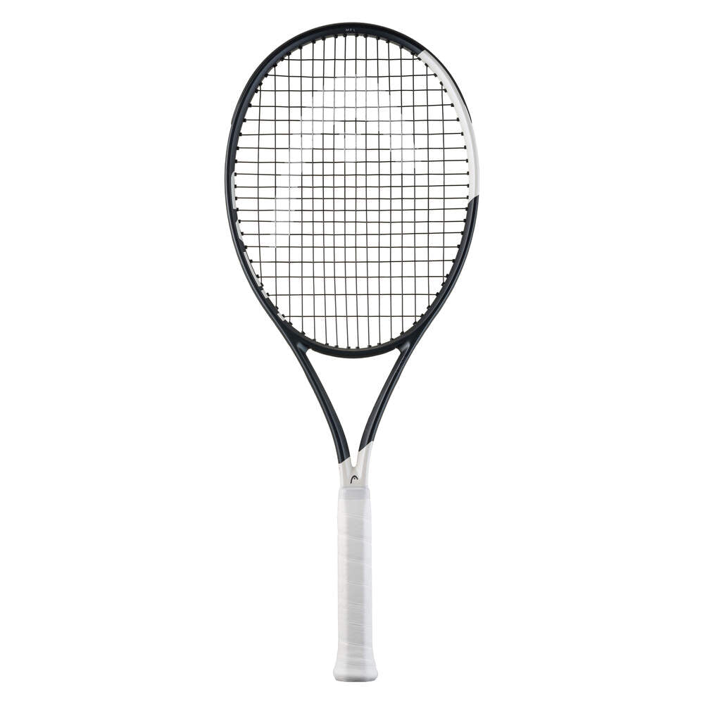Head Speed MPL 2026 (285g)
