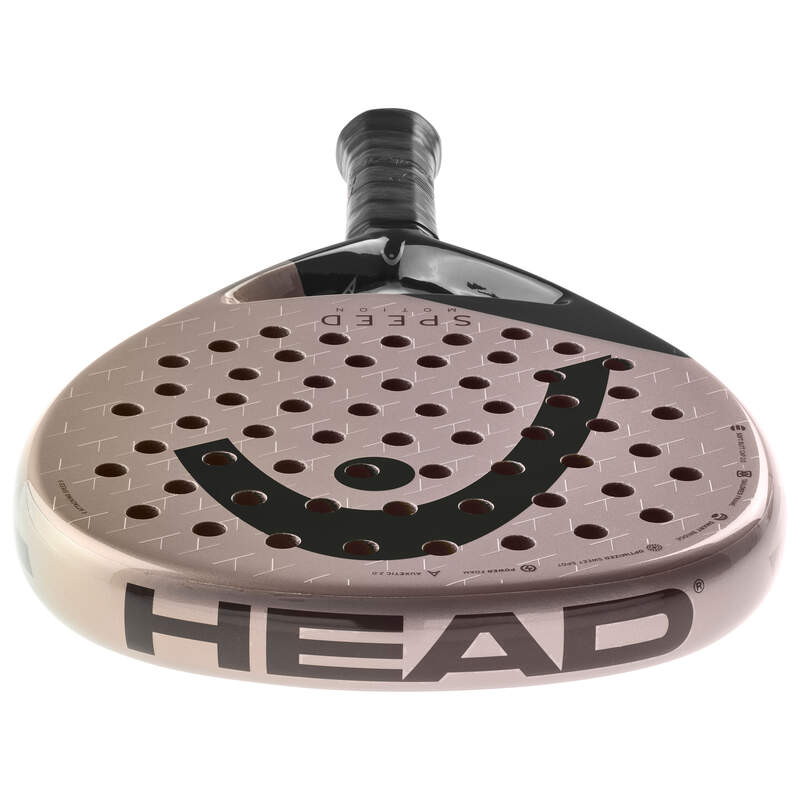 Head Speed Motion Padel 2025