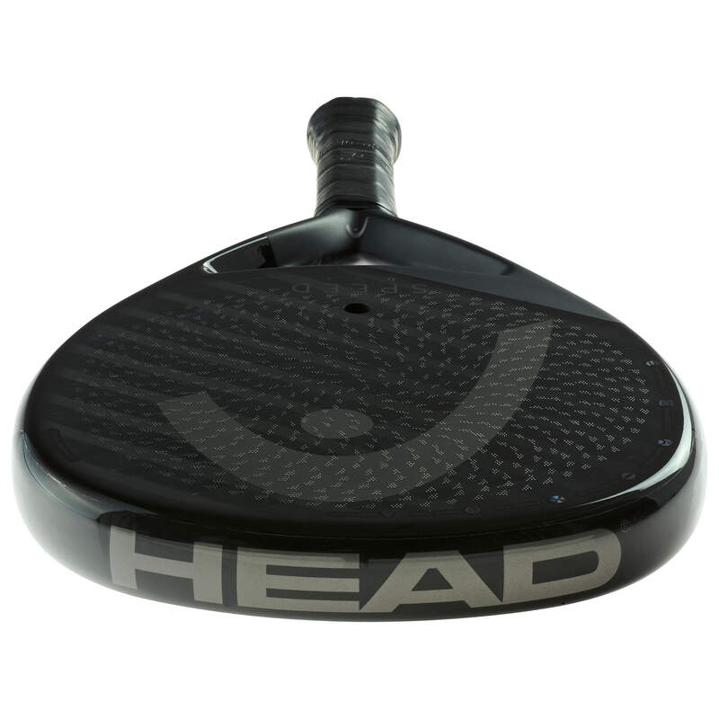 Head Speed One Padel 2025