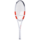 Babolat Pure Strike Junior 26"