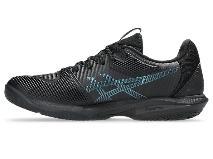 Asics Women's Solution Speed FF 3 NIGHT ENERGY