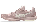 Asics Women's Solution Speed FF 3 (Neutral Pink/Cream)