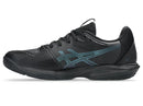 Asics Men's Solution Speed FF 3 NIGHT ENERGY
