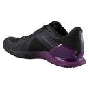 Head Women's Sprint Pro 4.0 (Black/Plum)