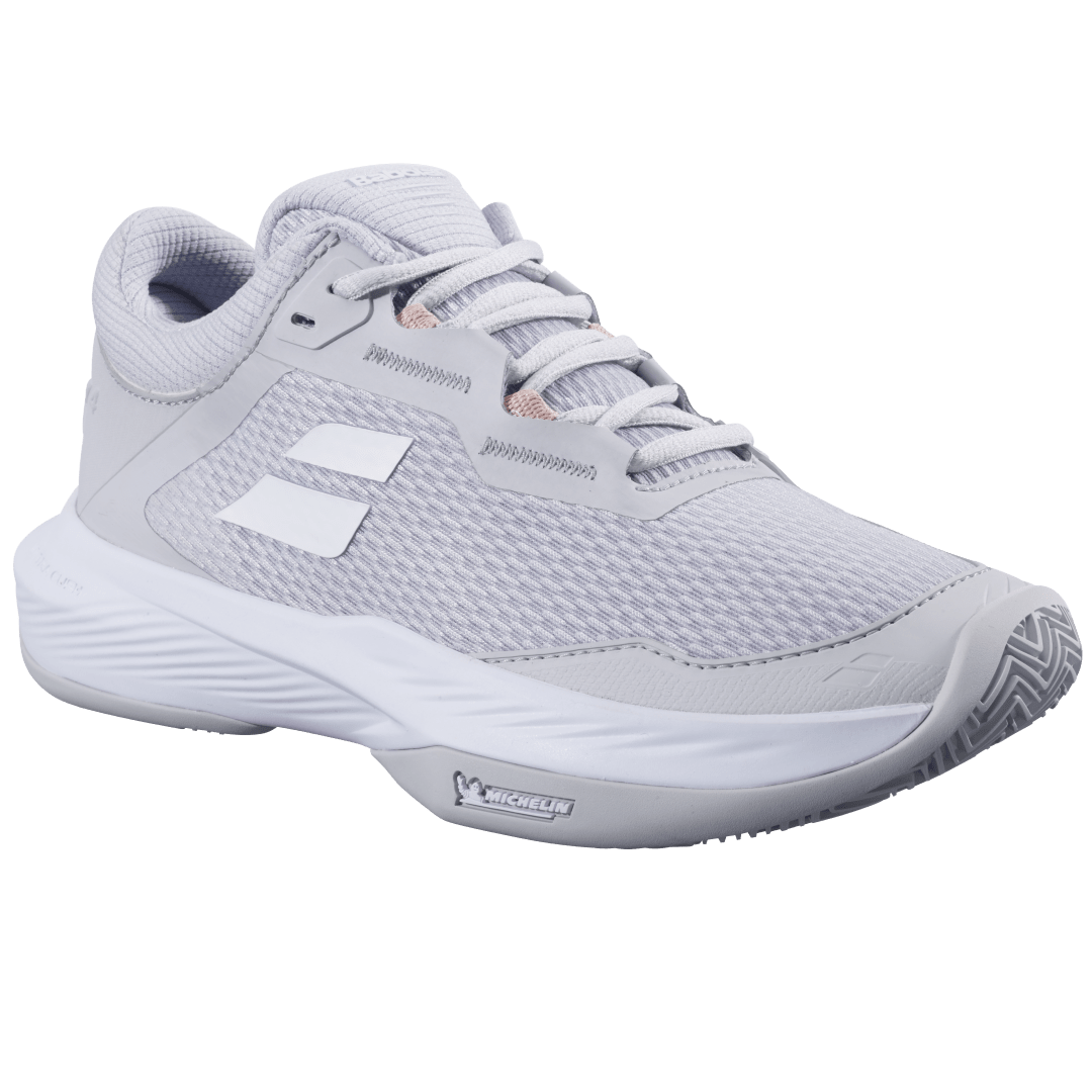 Babolat Women's SFX 4 (Lunar Rock)