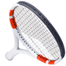 Babolat Pure Strike Junior 26"