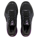 Head Women's Sprint Pro 4.0 (Black/Plum)
