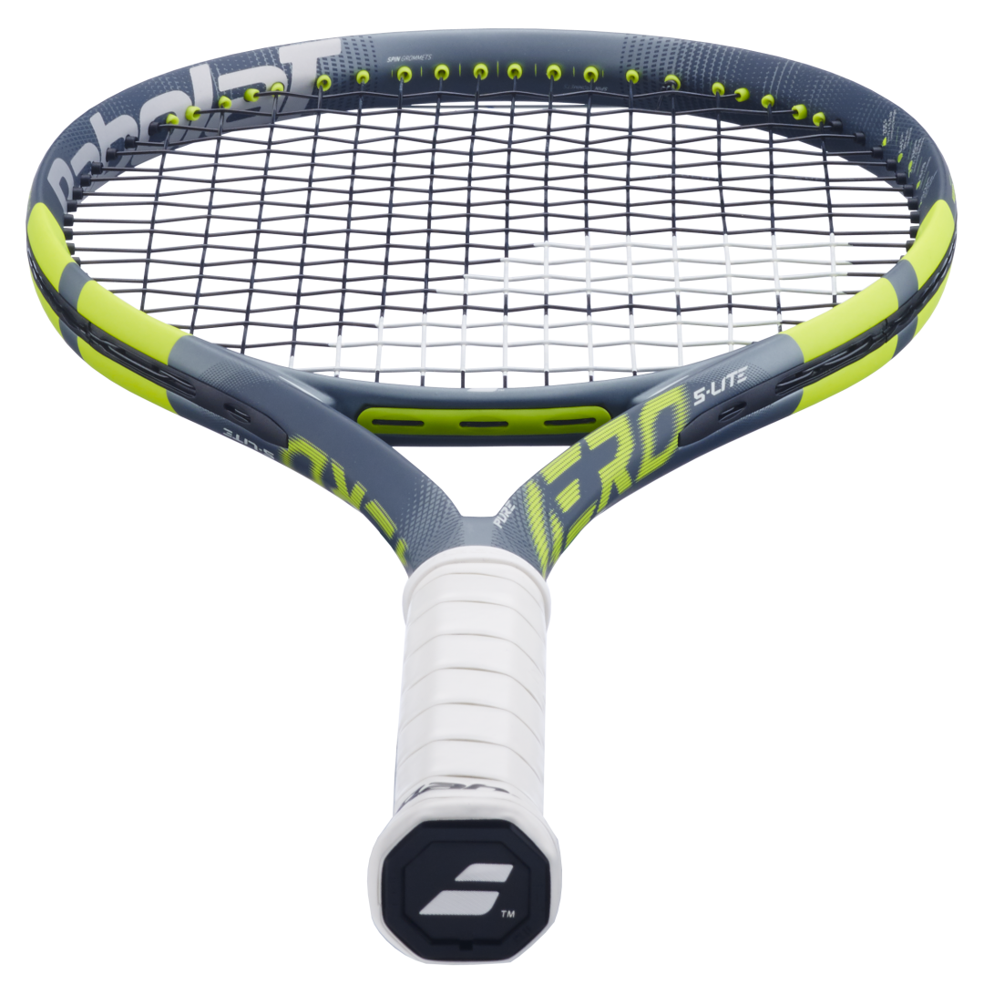 Babolat Pure Aero Super-Lite Gen9 (255gr)