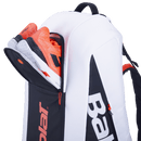 Babolat Pure Strike RH6 v4 (White/Black/Red)