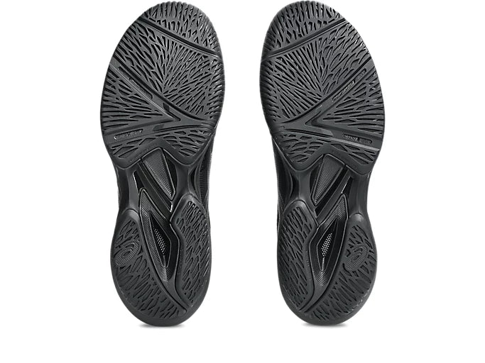 Asics Women's Solution Speed FF 3 NIGHT ENERGY