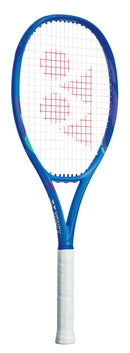 Yonex Ezone 100SL v8 (270g)