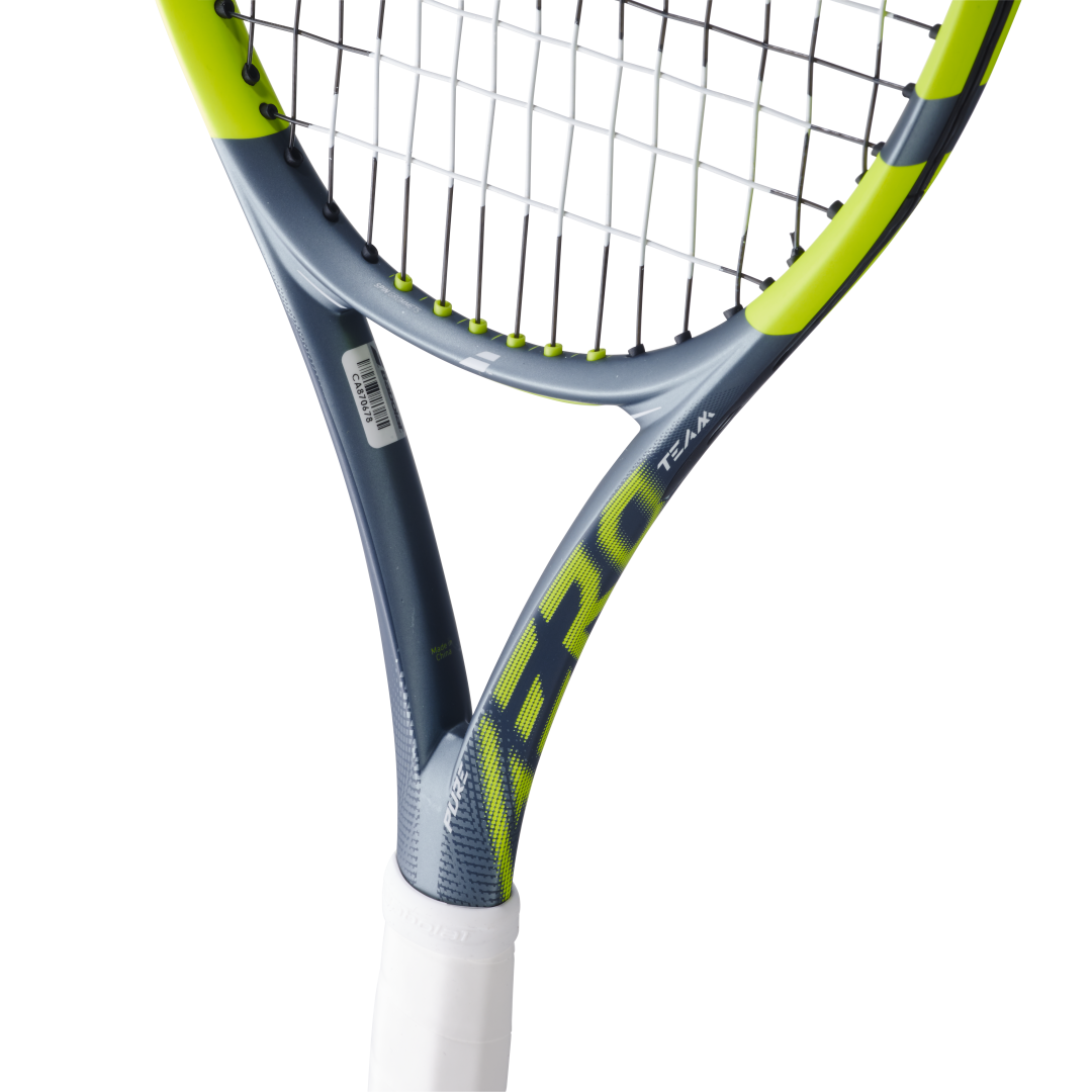 Babolat Pure Aero Team Gen9 (285gr)
