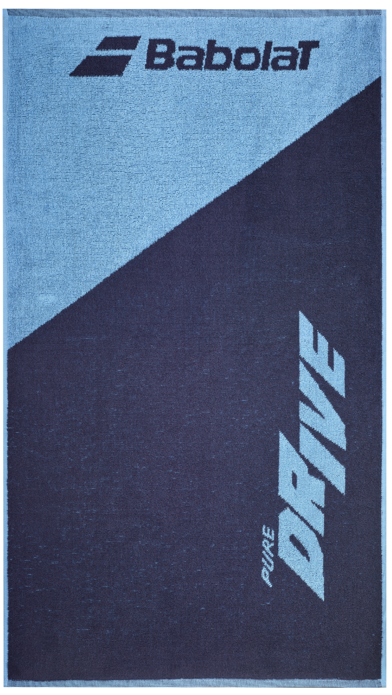 Babolat Pure Drive Towel