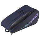 Head Pro Racquet Bag L (Navy)