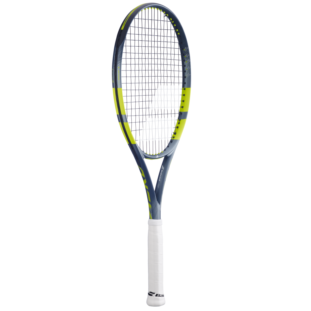 Babolat Pure Aero Team Gen9 (285gr)