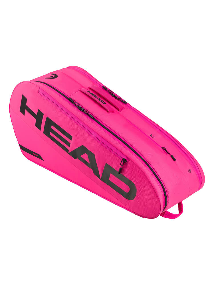 Head Tour Racquet Bag M 2026 (Pink)