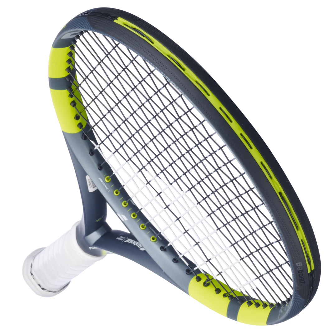 Babolat Pure Aero Team Gen9 (285gr)