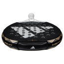 Adidas Metalbone Team Light 3.4