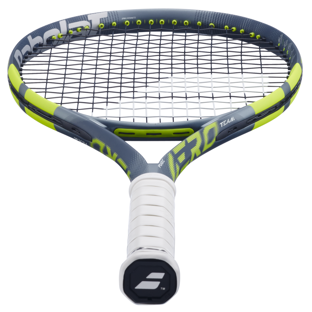 Babolat Pure Aero Team Gen9 (285gr)