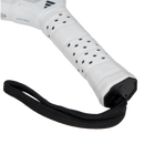 Adidas Metalbone Team Light 3.4