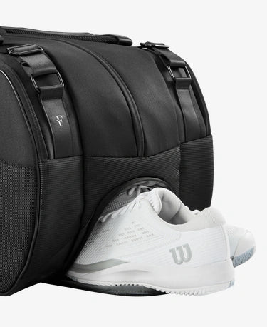 Wilson RF Tournament 15-Pack