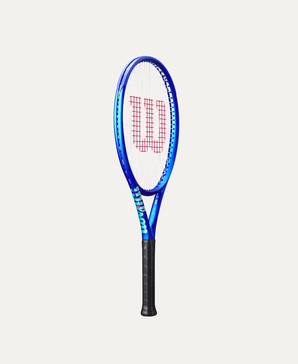 Wilson Ultra 26 v5 (Comes already strung)
