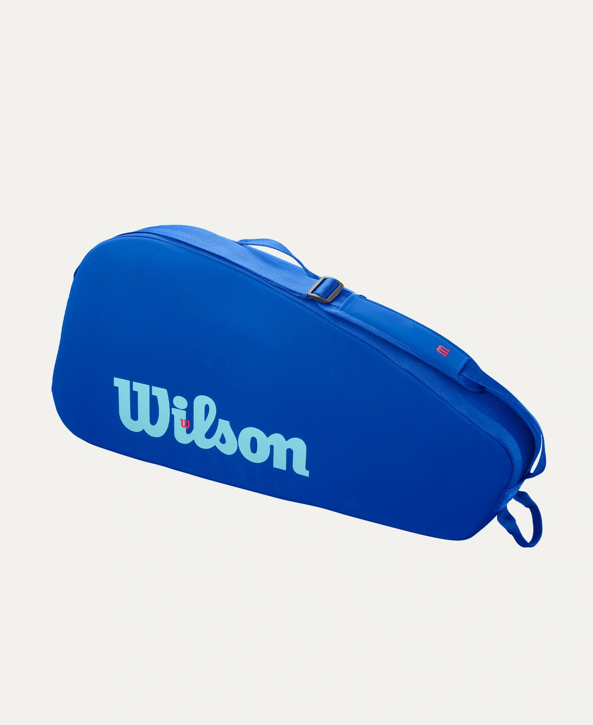 Wilson Ultra v5 Tour 3 Pack (Blue)