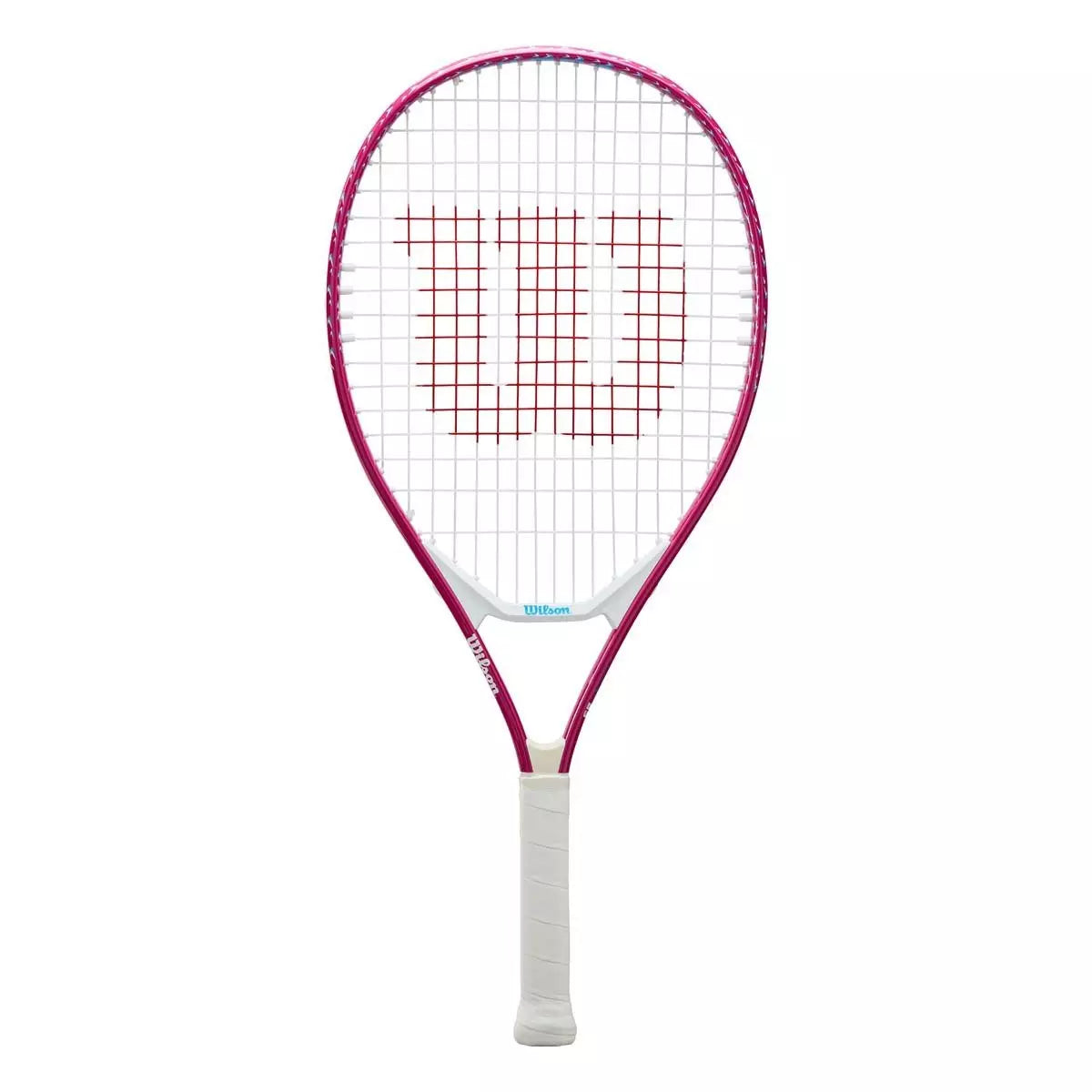 Wilson Ultra Power Jr Pink 23" (Comes already strung)