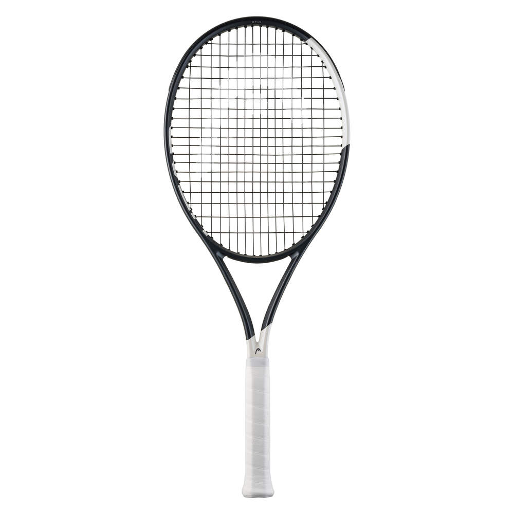 Head Speed MP UL 2026 (265g)
